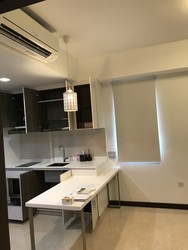 eCO (D16), Condominium #216391001